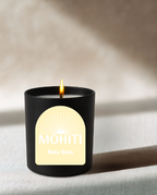 Offre découverte Bora Bora - Cheveux normaux - Monoï, ylang-ylang, fleur blanche