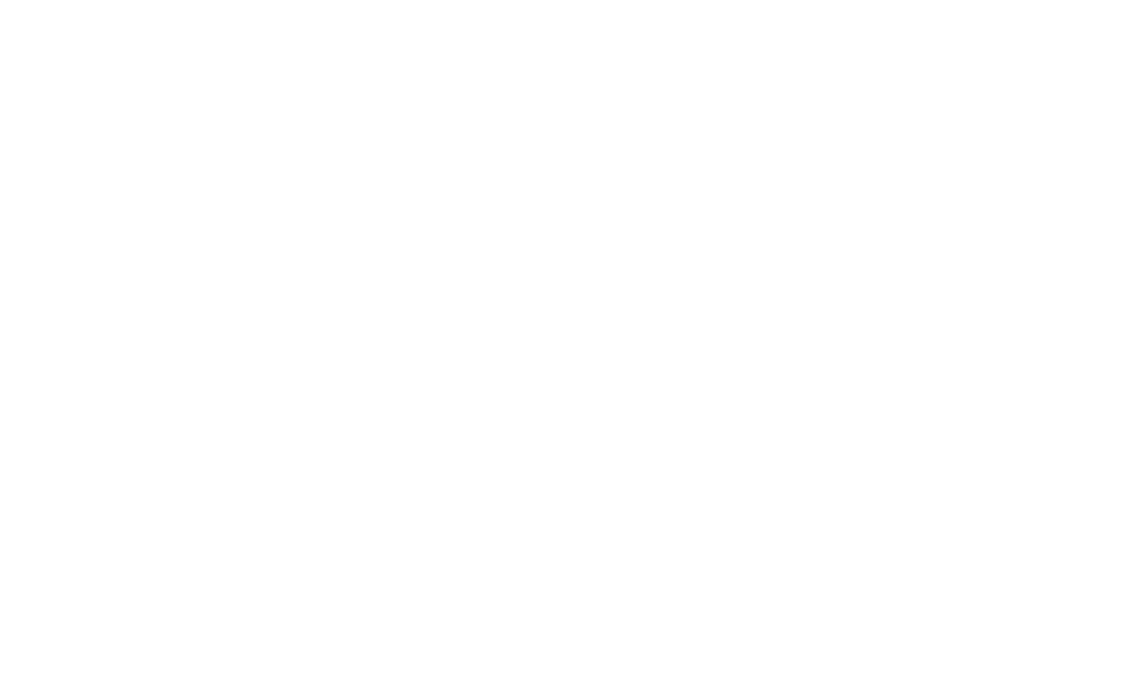 Mohiti Care