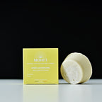 Offre découverte Positano - Cheveux blonds - Citron, camomille